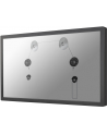NewStar PLASMA-W800 ŚCIENNY UCHWYT PŁASKI DO MONITORA - nr 8