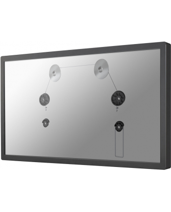 NewStar PLASMA-W800 ŚCIENNY UCHWYT PŁASKI DO MONITORA