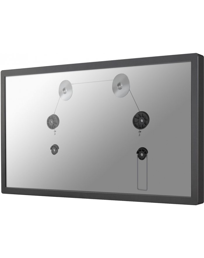 NewStar PLASMA-W800 ŚCIENNY UCHWYT PŁASKI DO MONITORA główny