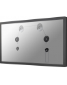 NewStar PLASMA-W800 ŚCIENNY UCHWYT PŁASKI DO MONITORA - nr 9
