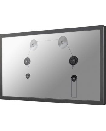 NewStar PLASMA-W800 ŚCIENNY UCHWYT PŁASKI DO MONITORA