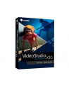 Corel VideoStudio Pro X10 ML Ultimate VSPRX10ULMLMBEU - nr 1