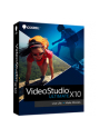 Corel VideoStudio Pro X10 ML Ultimate VSPRX10ULMLMBEU - nr 2
