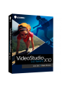 Corel VideoStudio Pro X10 ML Ultimate VSPRX10ULMLMBEU - nr 3