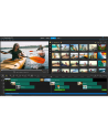 Corel VideoStudio Pro X10 ML Ultimate VSPRX10ULMLMBEU - nr 4