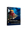 Corel VideoStudio Pro X10 ML Ultimate VSPRX10ULMLMBEU - nr 7