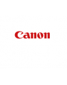 Canon A4 Carrier Sheet for DR-C240 - nr 13