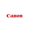 Canon A4 Carrier Sheet for DR-C240 - nr 16