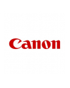 Canon A4 Carrier Sheet for DR-C240 - nr 1