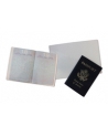Canon Passport Carrier Sheet for DR-C240 - nr 2