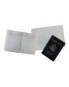 Canon Passport Carrier Sheet for DR-C240 - nr 3