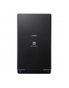 Canon Flatbed Scanner Unit102 DRC130M160II/M1060/6010C - nr 7
