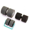 Canon Exchange Roller Kit for DR-X10C - nr 11