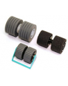 Canon Exchange Roller Kit for DR-X10C - nr 4