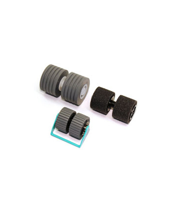 Canon Exchange Roller Kit for DR-X10C