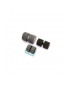 Canon Exchange Roller Kit for DR-X10C - nr 6