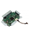 Canon Patch Code Decoder for DR-X10C - nr 1
