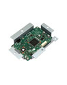 Canon Patch Code Decoder for DR-X10C - nr 2