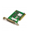 Canon Kofax CGA Board DR-X10C - nr 1