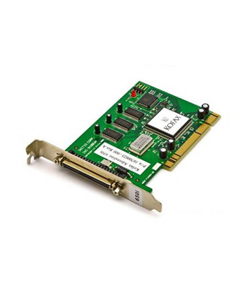 Canon Kofax CGA Board DR-X10C