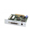 Canon Kofax CGA Board DR-X10C - nr 3
