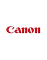 Canon Exchange Roller Kit for DR-M140 - nr 2