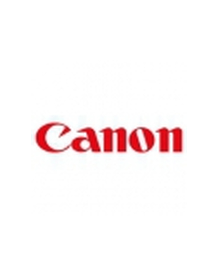 Canon Exchange Roller Kit for DR-M140 główny