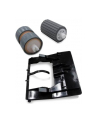 Canon Exchange Roller Kit for DR-C120/C130 - nr 9