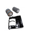 Canon Exchange Roller Kit for DR-C120/C130 - nr 10