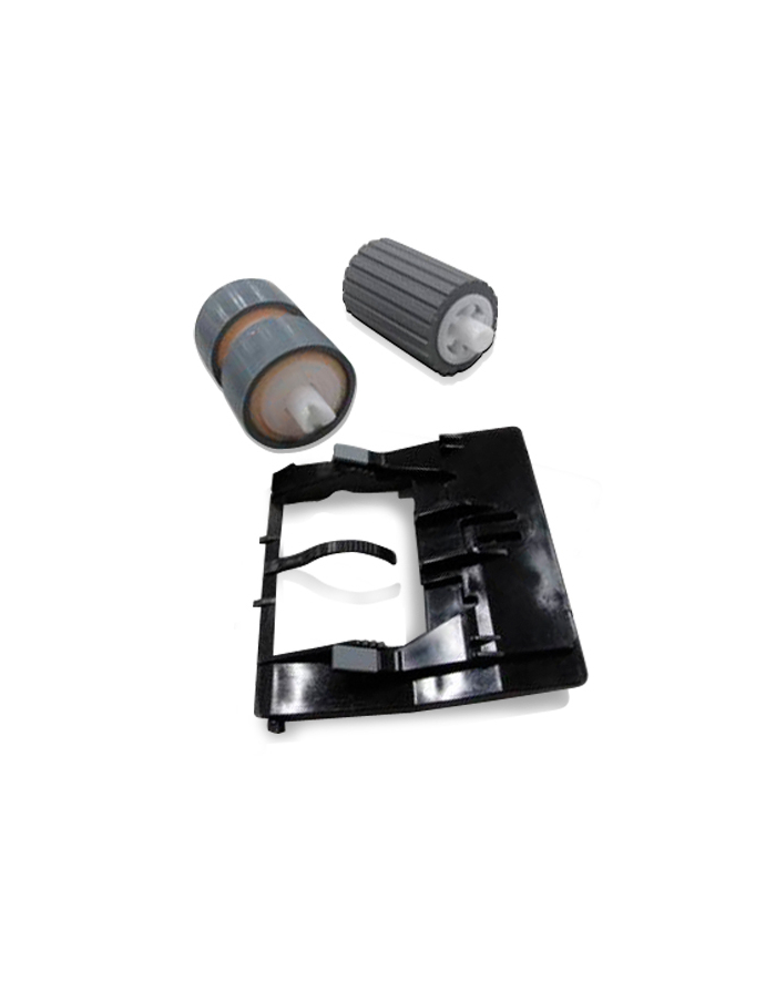 Canon Exchange Roller Kit for DR-C120/C130 główny