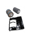 Canon Exchange Roller Kit for DR-C120/C130 - nr 2