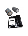 Canon Exchange Roller Kit for DR-C120/C130 - nr 3