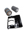 Canon Exchange Roller Kit for DR-C120/C130 - nr 6