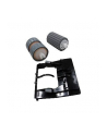 Canon Exchange Roller Kit for DR-C120/C130 - nr 7