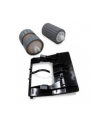 Canon Exchange Roller Kit for DR-C120/C130 - nr 8