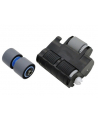 Canon Exchange Roller Kit for DR-M1060 - nr 1