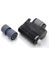 Canon Exchange Roller Kit for DR-M1060 - nr 2