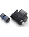 Canon Exchange Roller Kit for DR-M1060 - nr 4