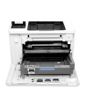 HP Inc. LaserJet Enterprise M607n K0Q14A - nr 12