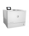 HP Inc. LaserJet Enterprise M607n K0Q14A - nr 1