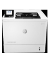 HP Inc. LaserJet Enterprise M608n K0Q17A - nr 15
