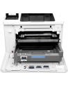 HP Inc. LaserJet Enterprise M608n K0Q17A - nr 16