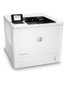 HP Inc. LaserJet Enterprise M608n K0Q17A - nr 19