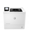 HP Inc. LaserJet Enterprise M608n K0Q17A - nr 1