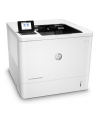 HP Inc. LaserJet Enterprise M608n K0Q17A - nr 25