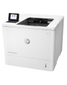 HP Inc. LaserJet Enterprise M608n K0Q17A - nr 27