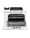 HP Inc. LaserJet Enterprise M608n K0Q17A - nr 2