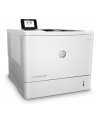 HP Inc. LaserJet Enterprise M608n K0Q17A - nr 34