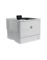 HP Inc. LASERJET ENTERPRISE M608dn K0Q18A - nr 22