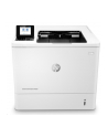 HP Inc. LASERJET ENTERPRISE M609DN K0Q21A - nr 6